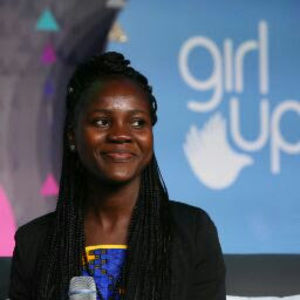 Meet your Posher, Shennel